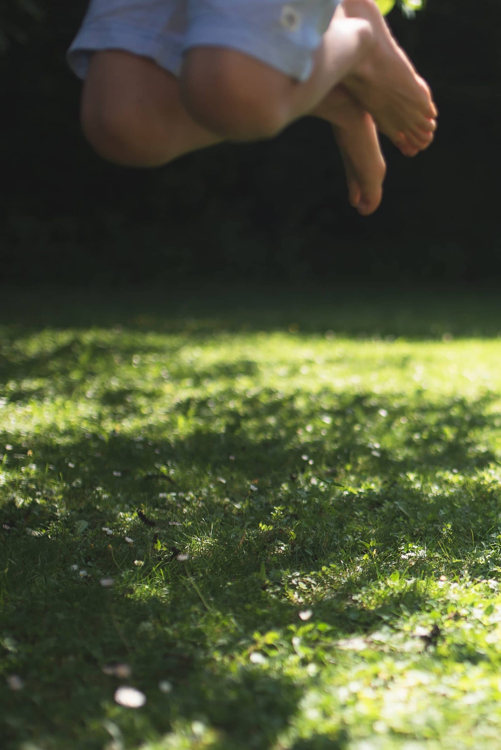 Dr. Maria Montessori — Her Life and Work, Part 1/3